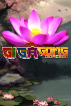 Игра GigaGong GigaBlox играть на реальные деньги в игровом заведении сейчас
